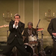 DEVOtee Fred Armisen reminisces about concerts with Vanessa and Jonah Bayer on <i>How Did We Get Weird?</i>